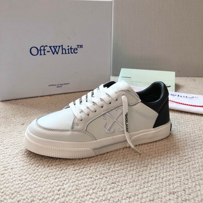 Off White sz35-45 jc2h0504