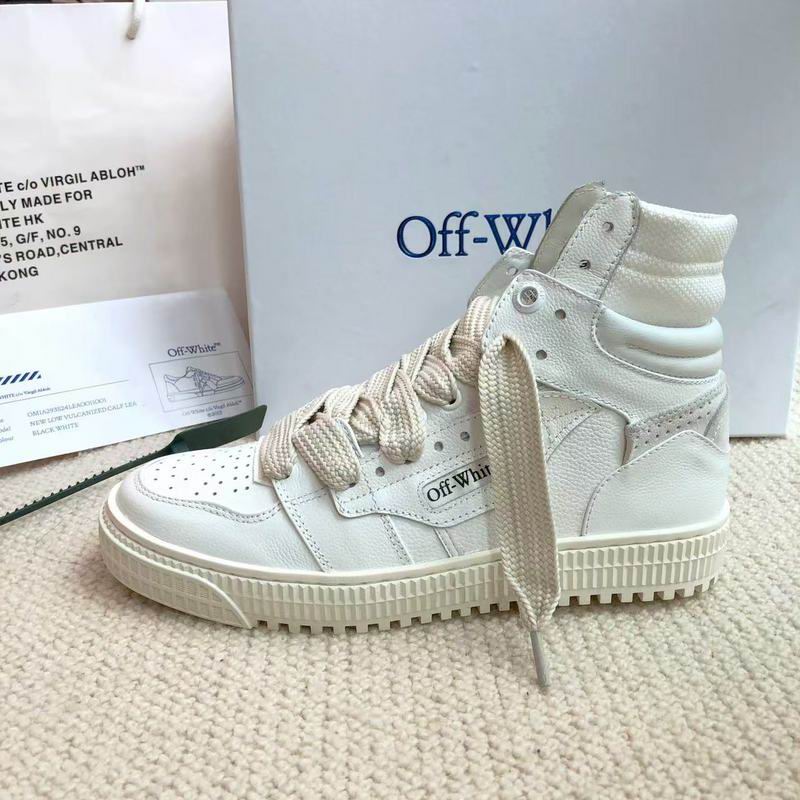 Off White sz35-45 jc2h0502