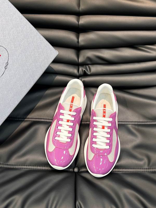 Prada sz36-46 jc2h0505