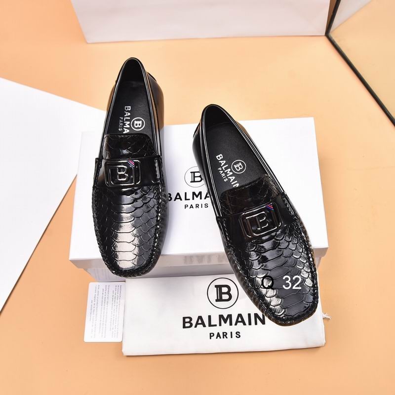 Balmain sz38-45 F0501