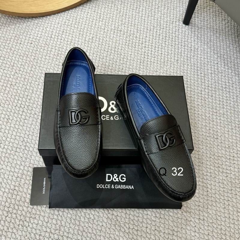DG sz38-45 F0501