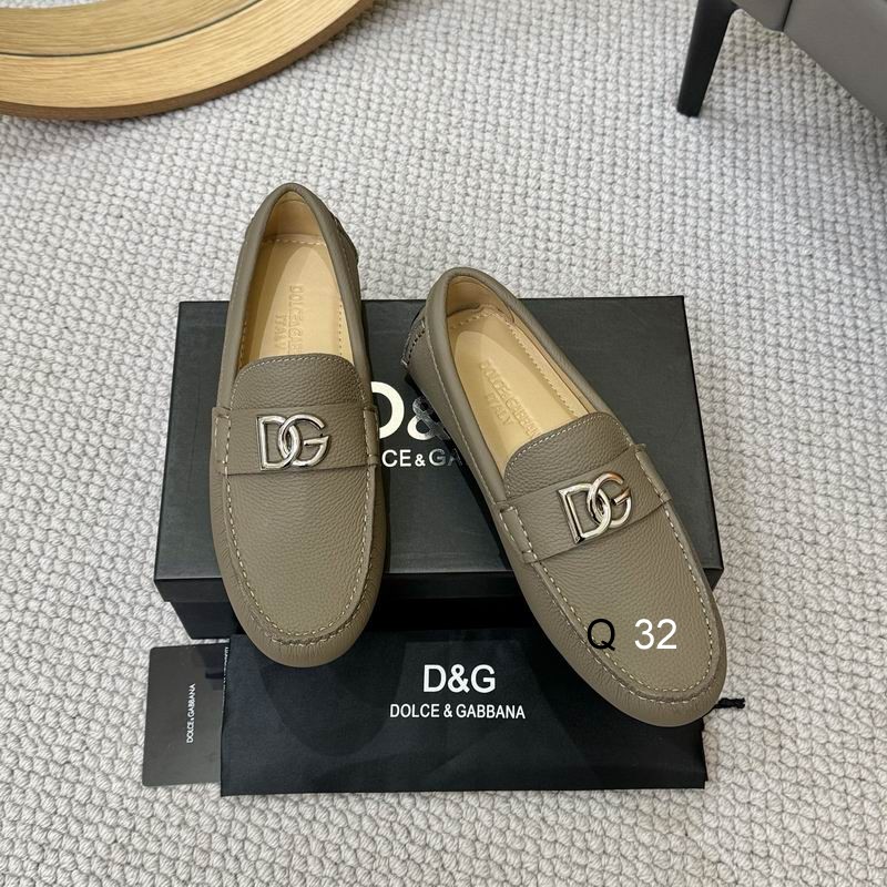 DG sz38-45 F0502