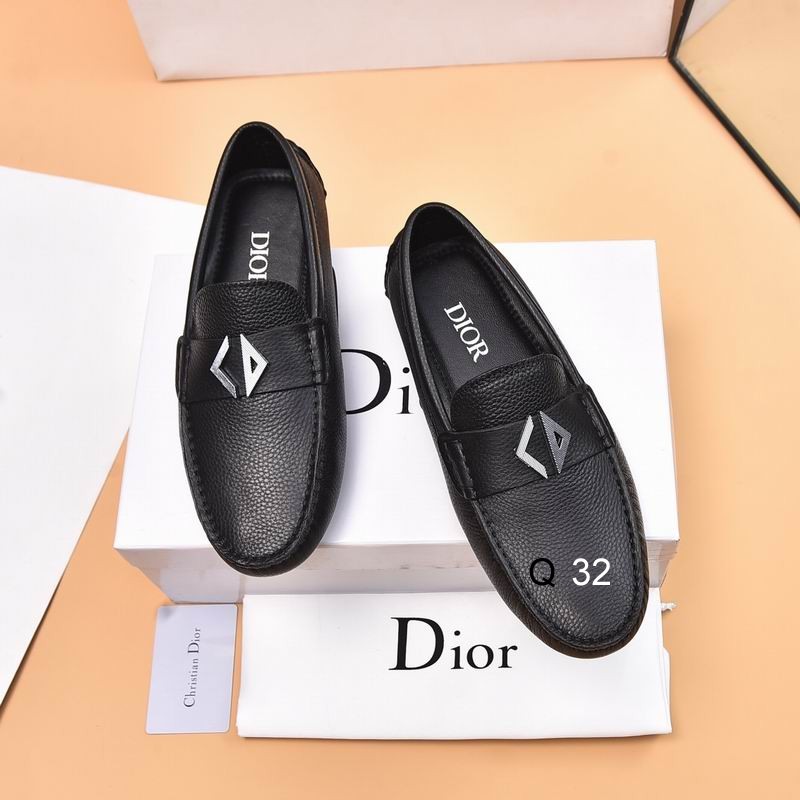 Dior sz38-45 F0501