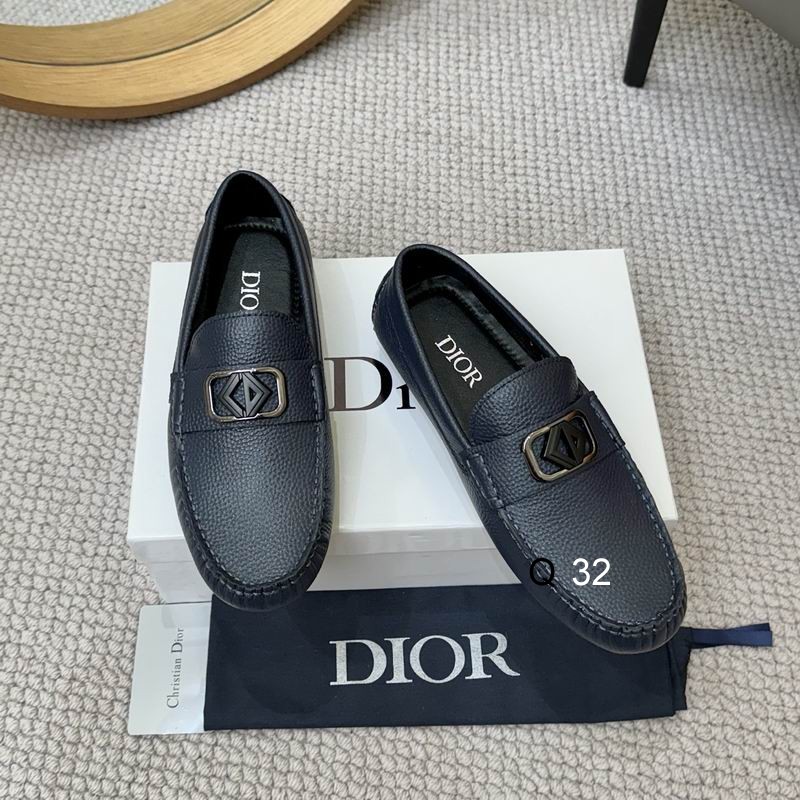Dior sz38-45 F0502