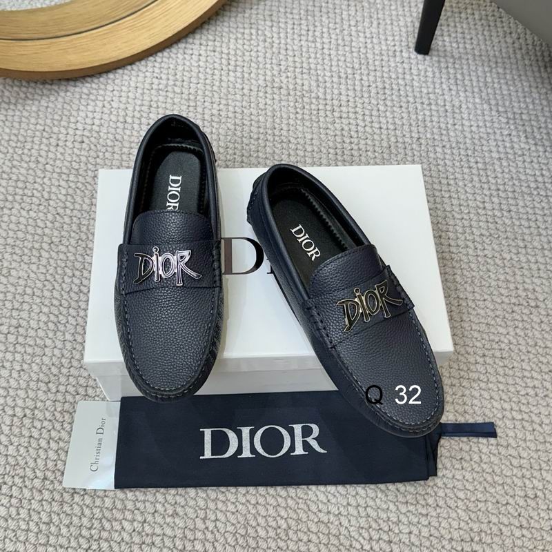 Dior sz38-45 F0503
