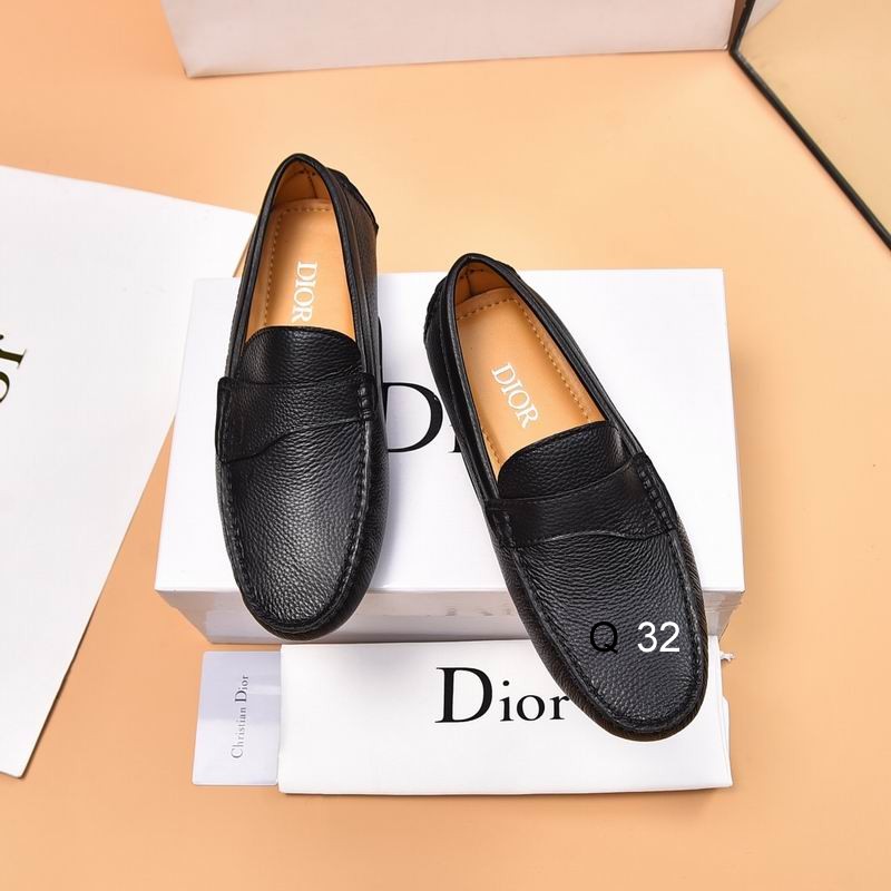 Dior sz38-45 SF0505