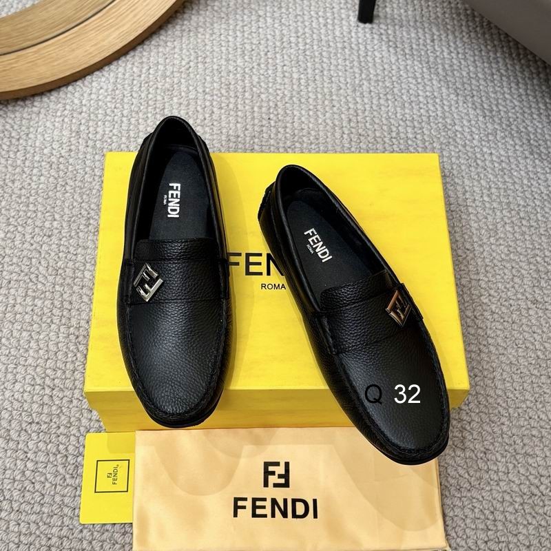 Fendi sz38-45 F0503