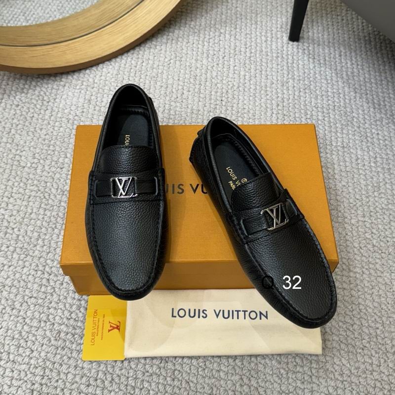 Ferragamo sz38-45 F0502