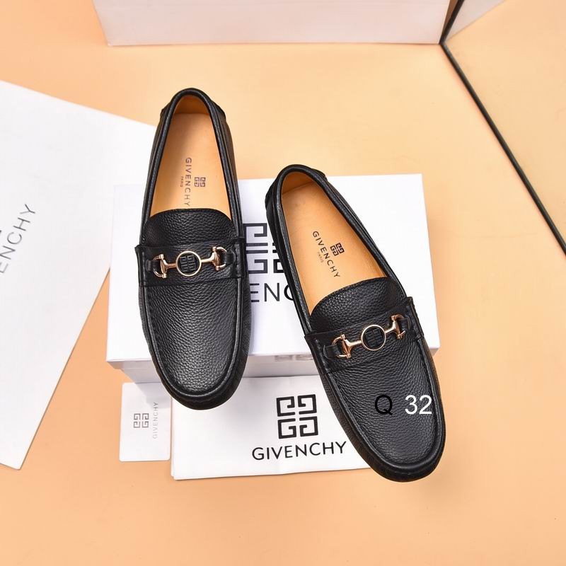 Givenchy sz38-45 F0502
