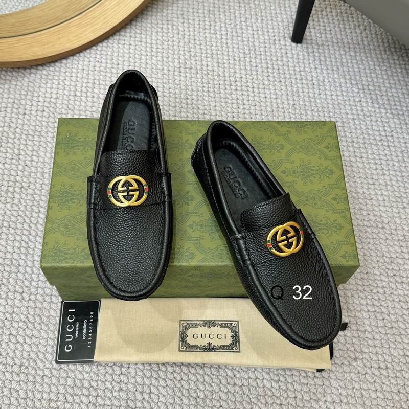 Gucci sz38-45 F0501
