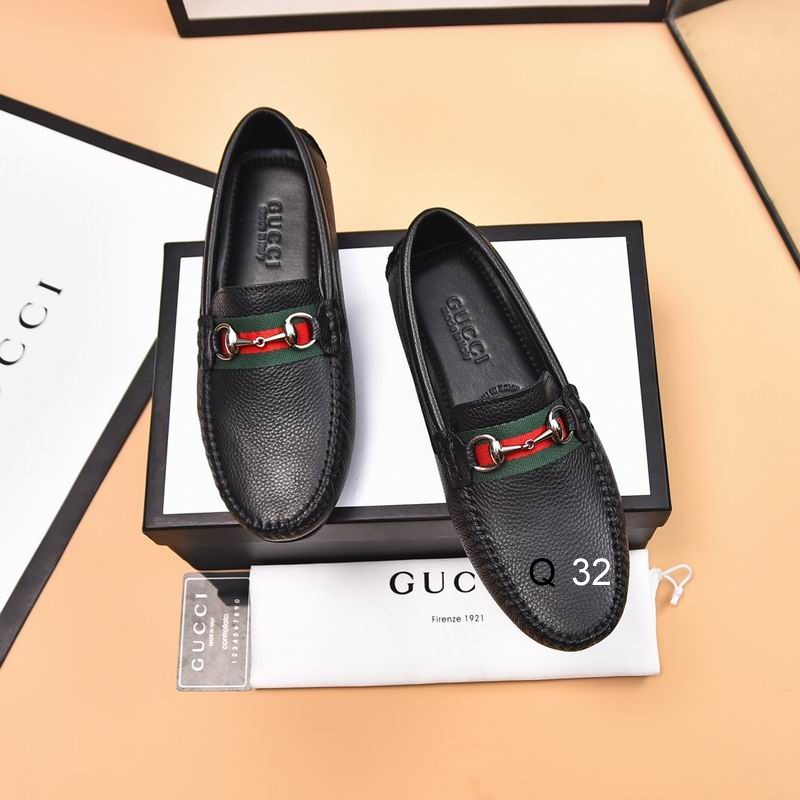 Gucci sz38-45 F0502