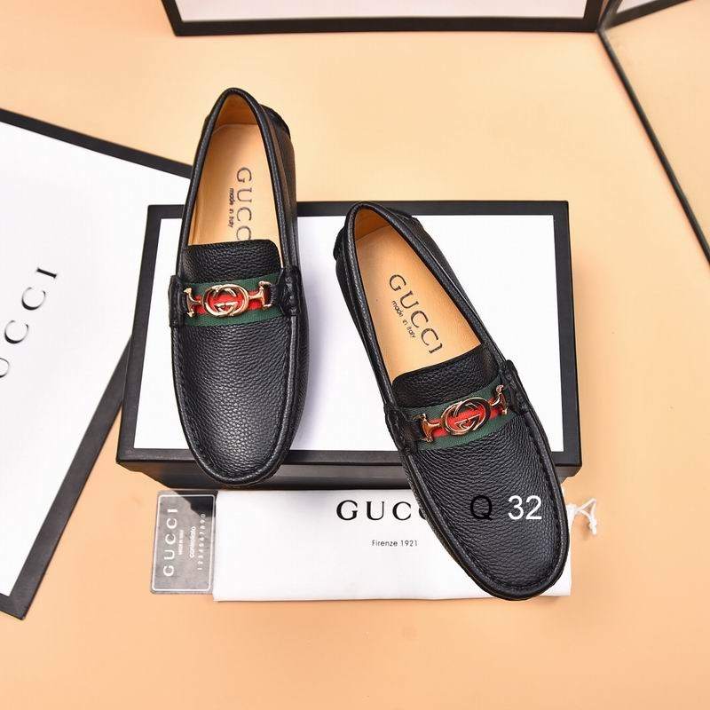 Gucci sz38-45 F0503