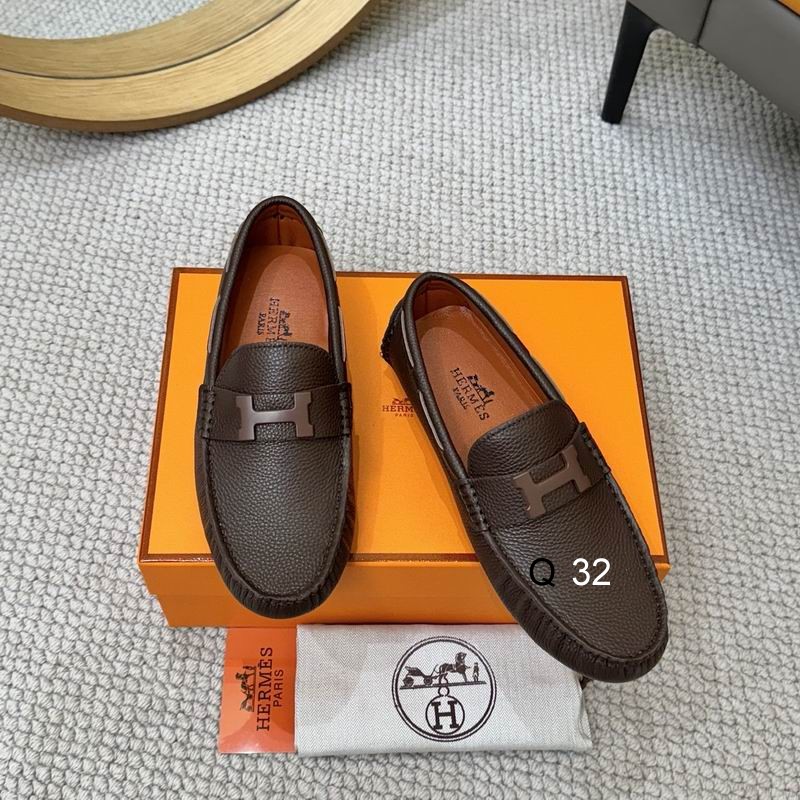 Hermes sz38-45 F0502