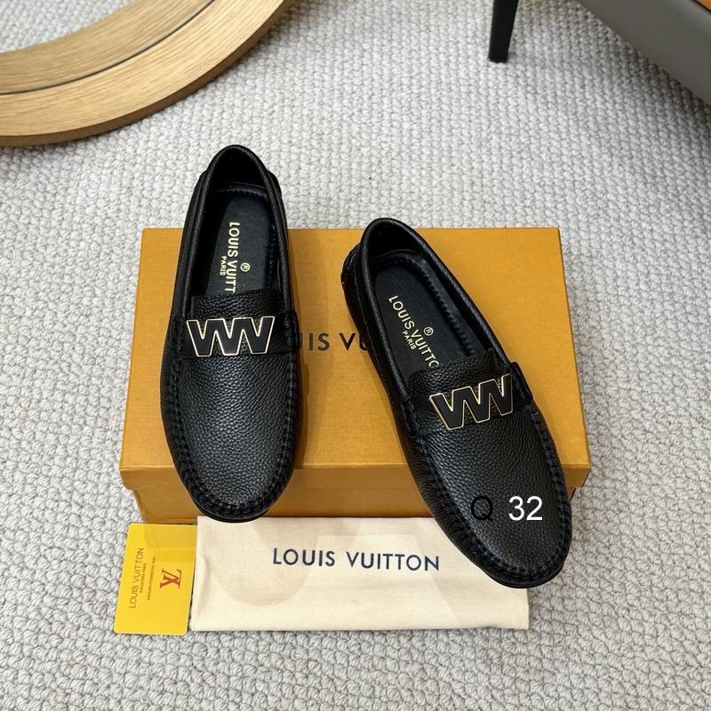 LV sz38-45 F0501