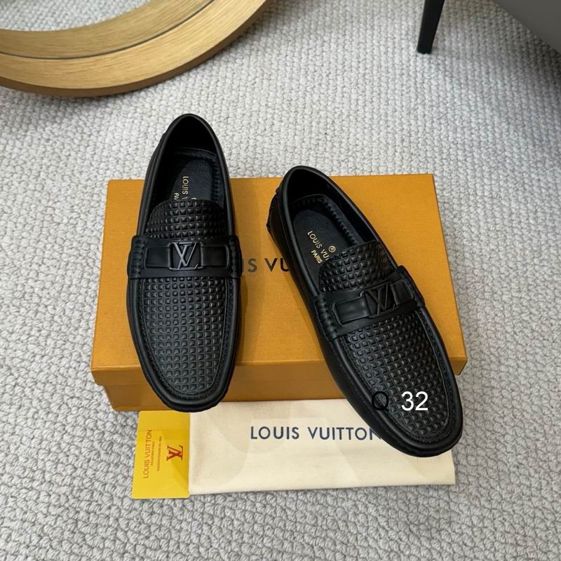 LV sz38-45 F0503
