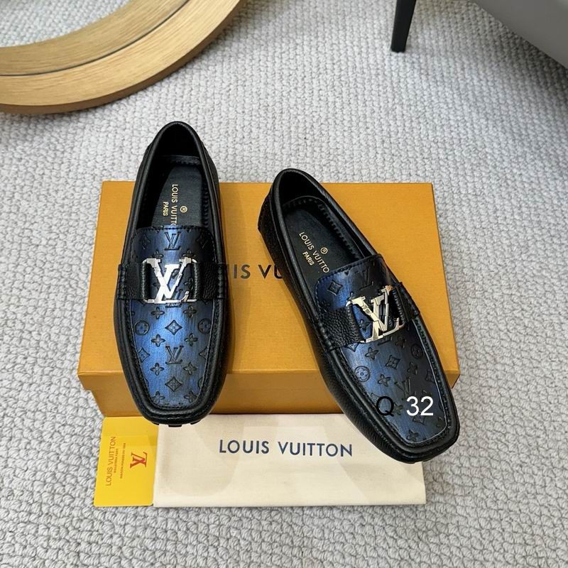 LV sz38-45 F0504