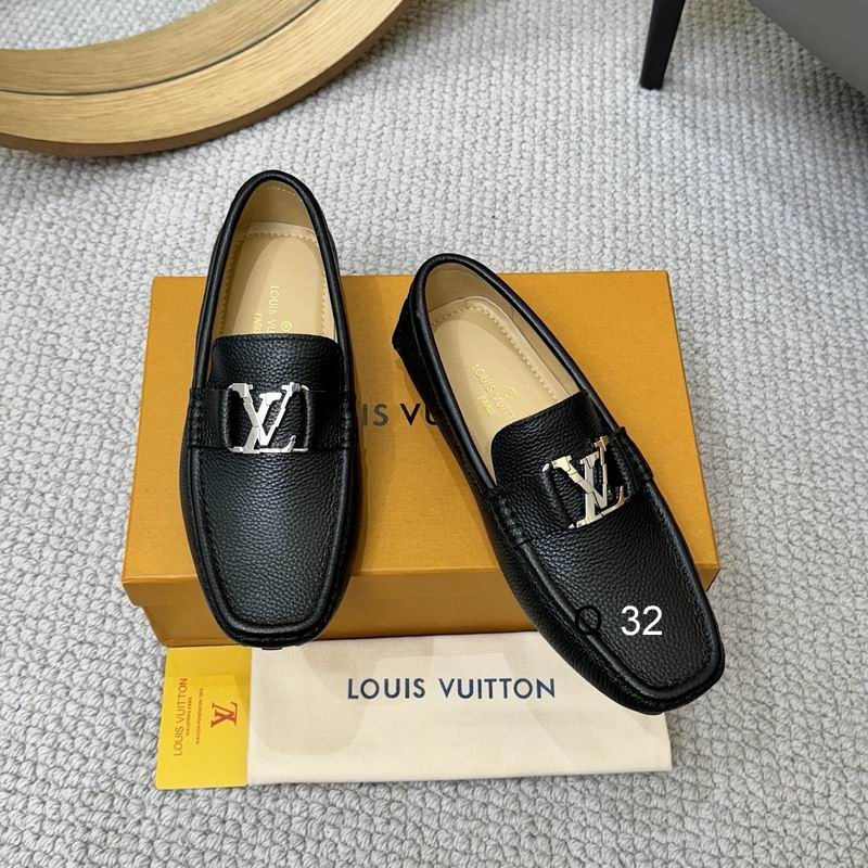 LV sz38-45 F0505