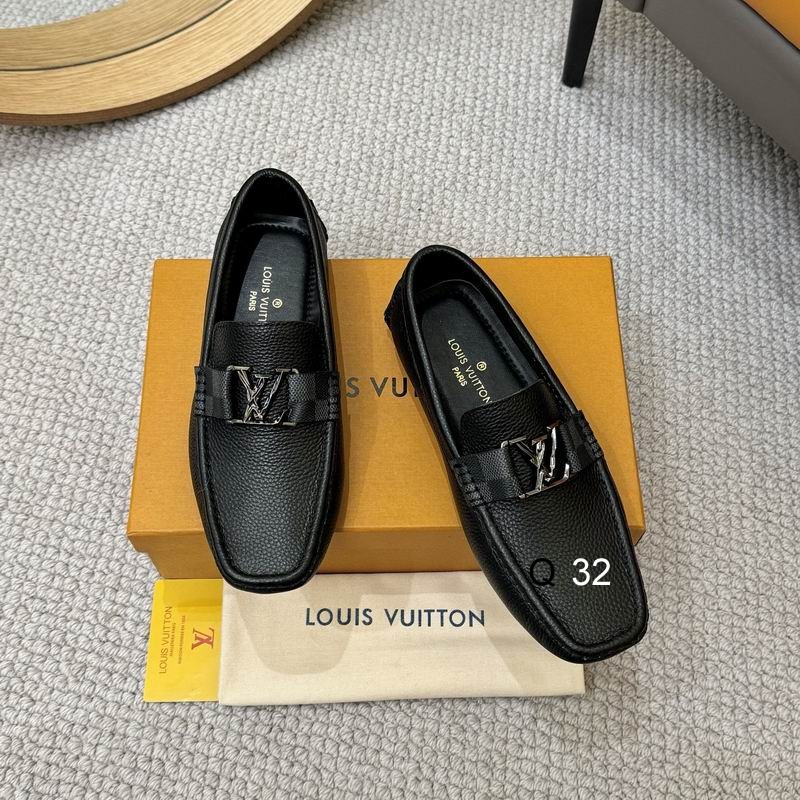 LV sz38-45 F0507
