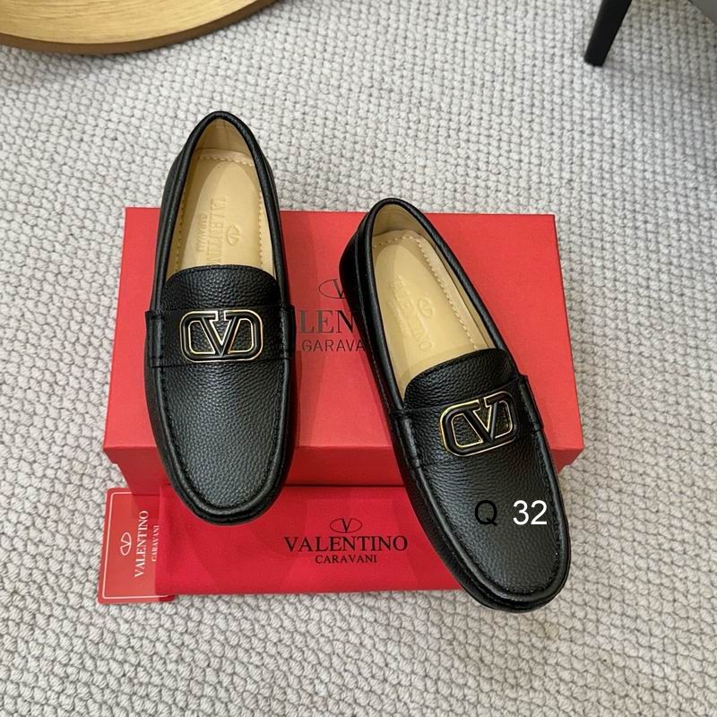 Valentino sz38-45 F0505