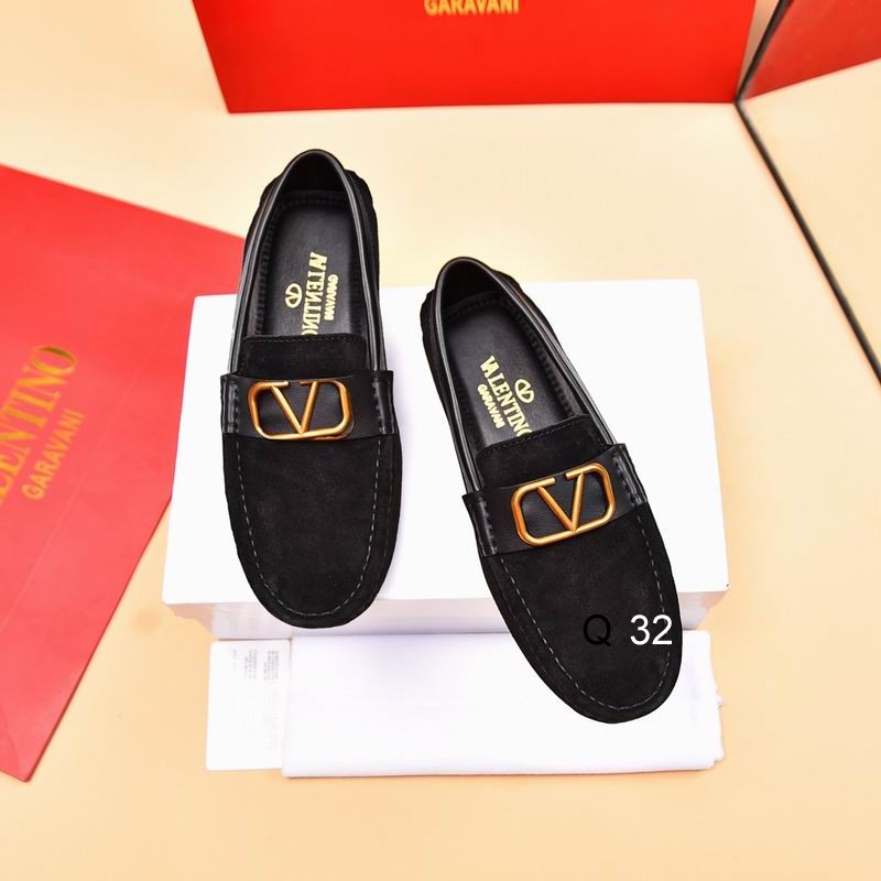 Valentino sz38-45 F0506