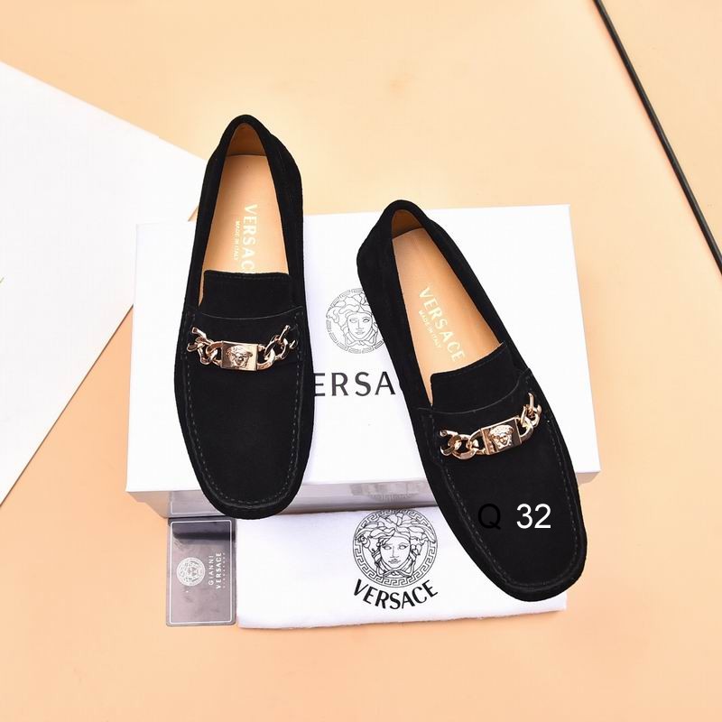 Versace sz38-45 F0502
