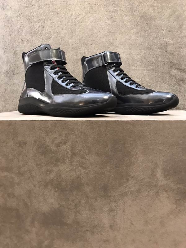 Prada sz38-45 jc2h0503