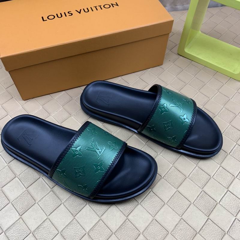 LV sz38-46 jc2h0505