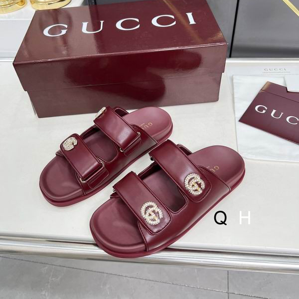 Gucci sz35-40 HX0501