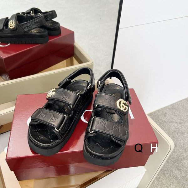 Gucci sz35-40 HX0502