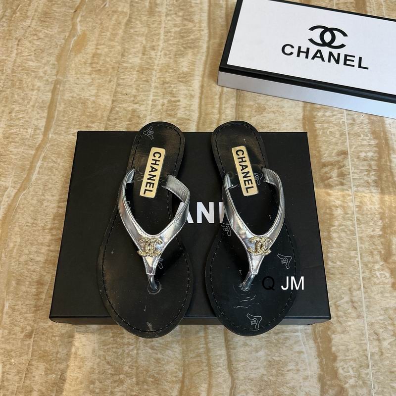 CHANEL sz35-40 JM0502