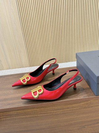 Balenciaga sz35-42 jyh0501