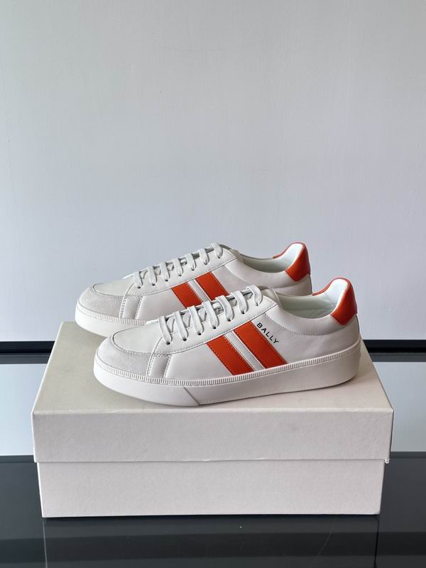 Bally sz38-45 jyh0501