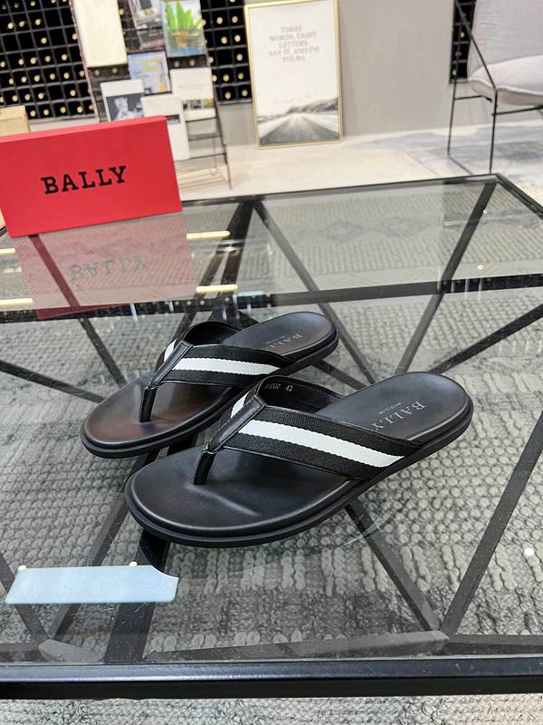 Bally sz38-46 jyh0501