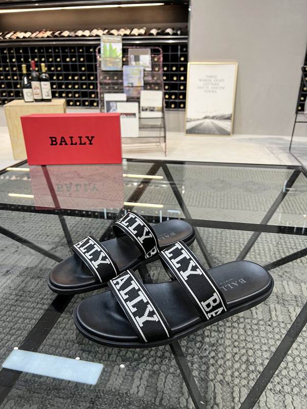 Bally sz38-46 jyh0505