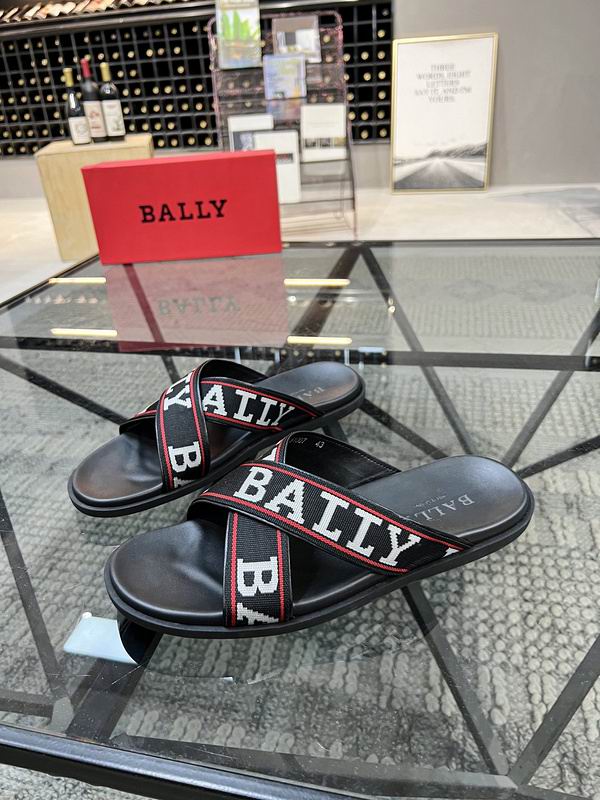 Bally sz38-46 jyh0506