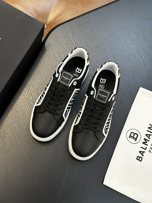 Balmain sz38-45 jyh0502