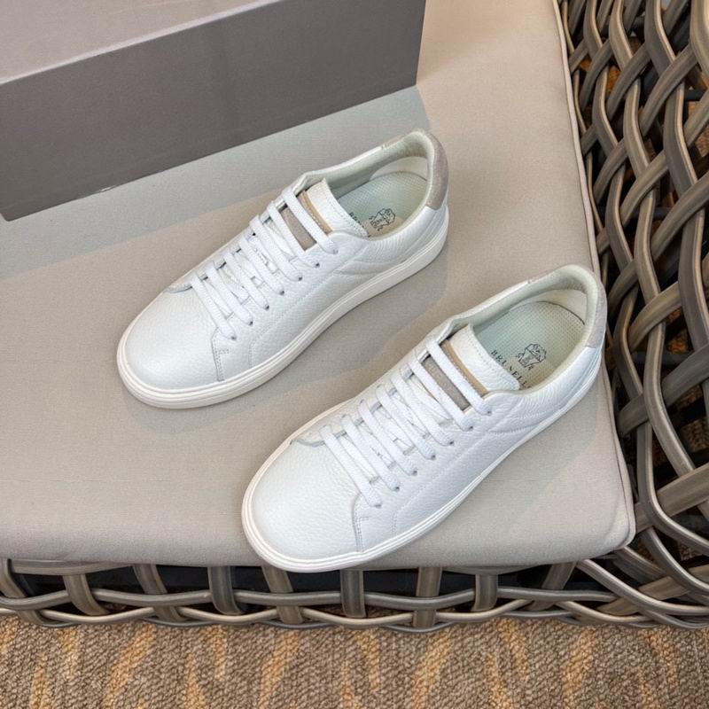 Brunello Cucinelli sz39-44 jyh0505