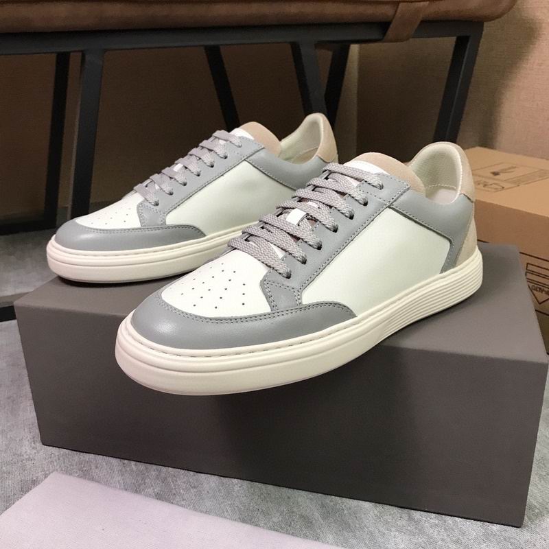 Brunello Cucinelli sz39-44 jyh0510