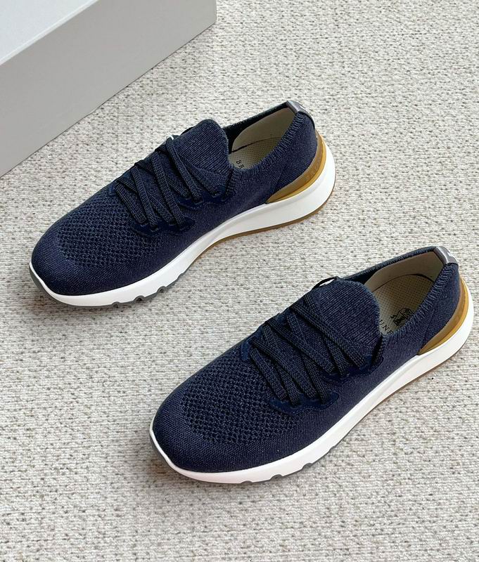 Brunello Cucinelli sz39-44 jyh0502