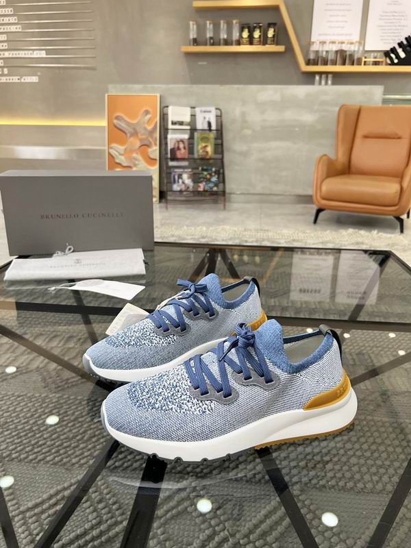 Brunello Cucinelli sz39-44 jyh0504