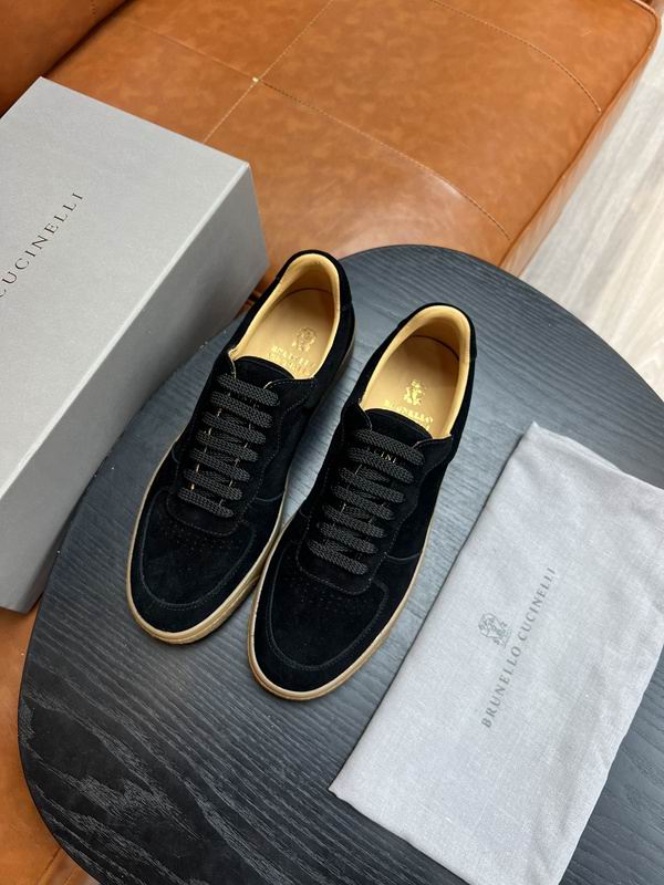 Brunello Cucinelli sz39-44 jyh0505