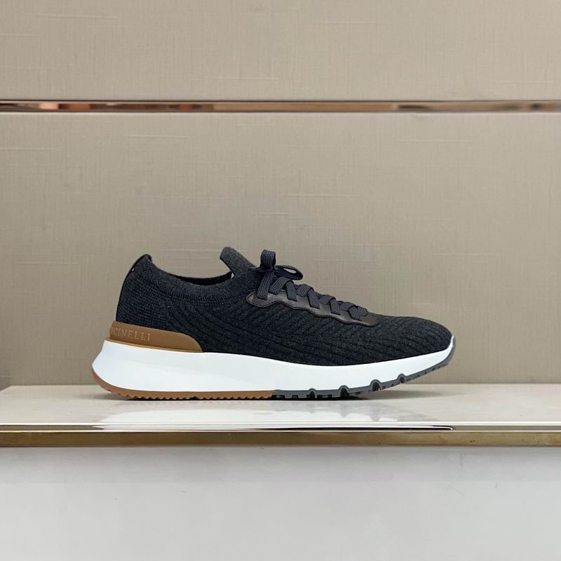 Brunello Cucinelli sz39-44 jyh0507