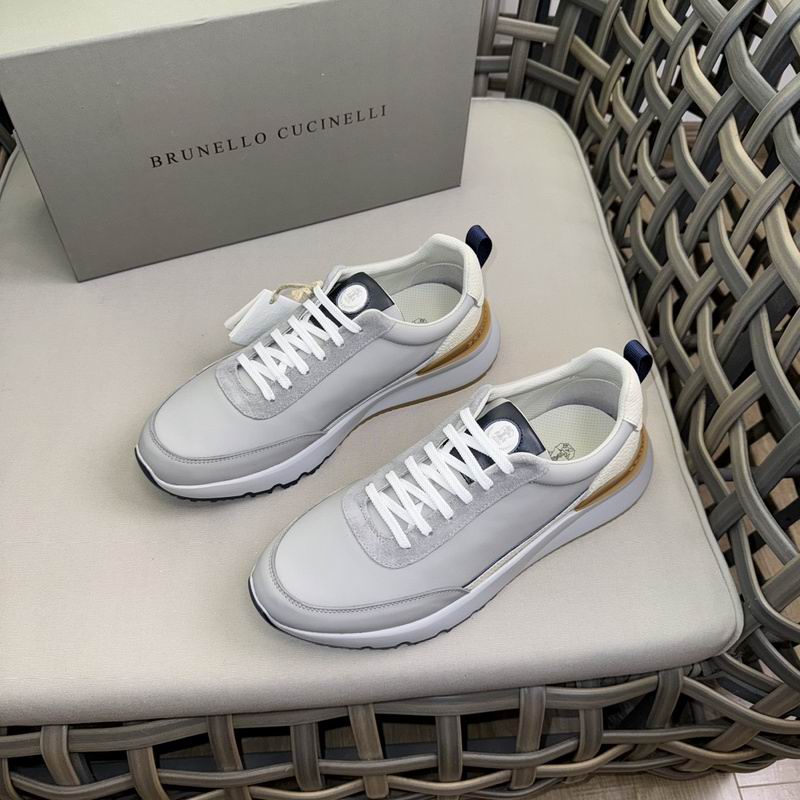 Brunello Cucinelli sz39-44 jyh0509