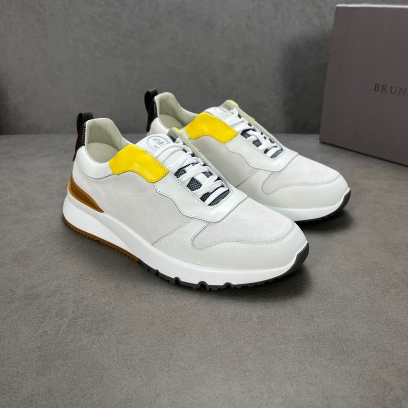 Brunello Cucinelli sz39-44 jyh0510