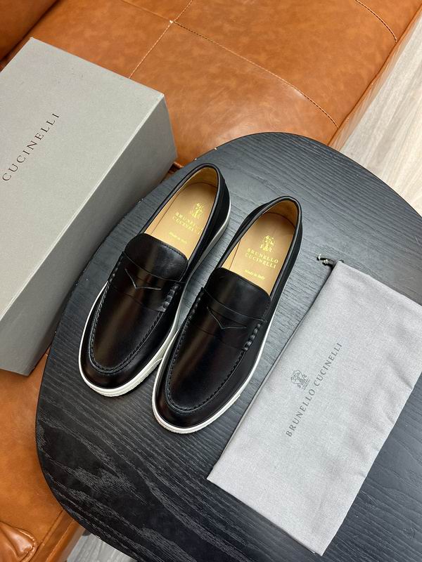 Brunello Cucinelli sz39-44 jyh0502