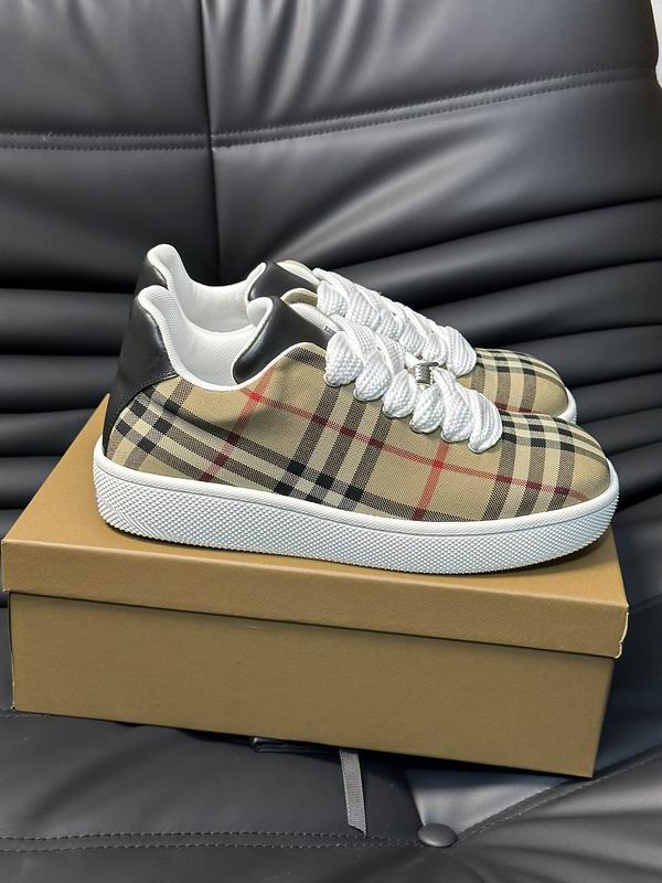 Burberry sz38-46 jyh0501