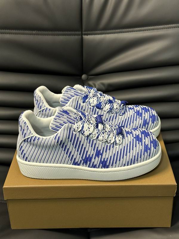 Burberry sz38-46 jyh0505