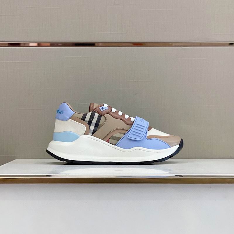 Burberry sz38-45 jyh0508