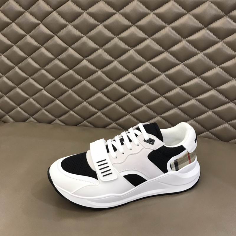 Burberry sz38-45 jyh0511