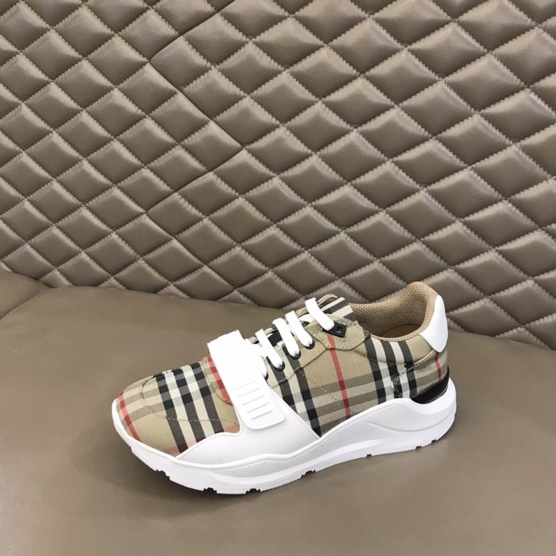 Burberry sz38-45 jyh0512